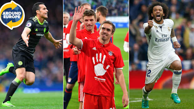 pedro-lahm-marcelo-ae.jpg